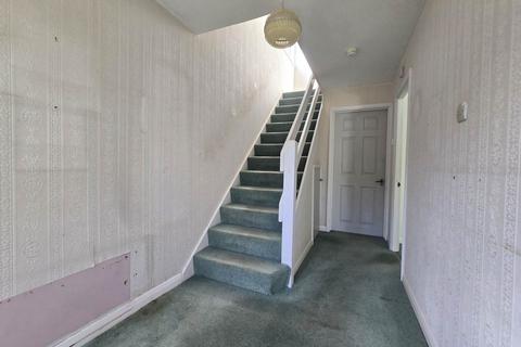 undefined, Meadow Park, Bideford