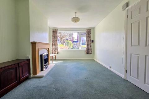 undefined, Meadow Park, Bideford