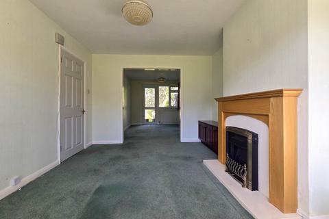 undefined, Meadow Park, Bideford