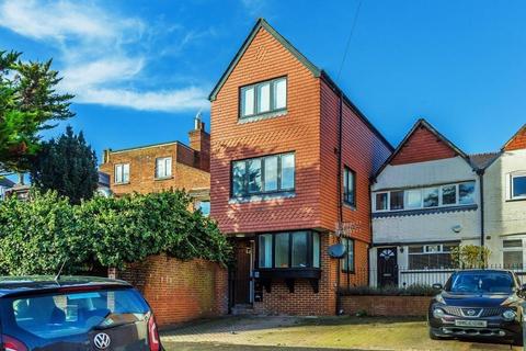 1 bedroom apartment to rent - PAPER MEWS, DORKING, RH4