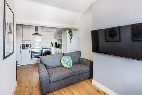 undefined, PAPER MEWS, DORKING, RH4
