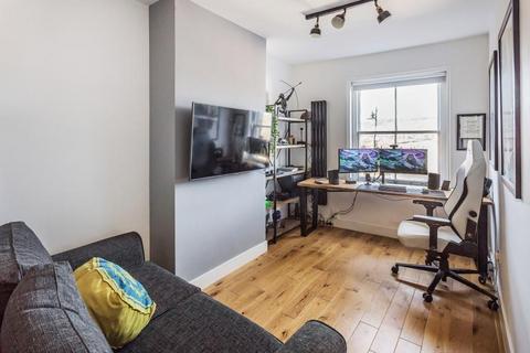 undefined, PAPER MEWS, DORKING, RH4