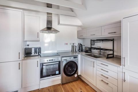 undefined, PAPER MEWS, DORKING, RH4