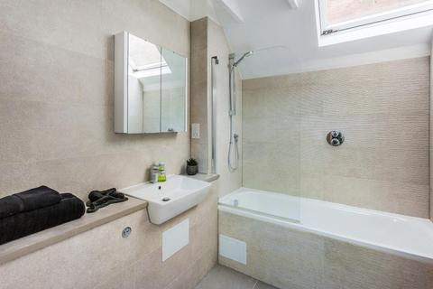 undefined, PAPER MEWS, DORKING, RH4