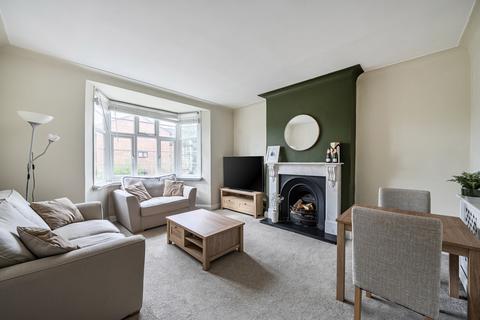 2 bedroom apartment for sale, London Road, Sutton SM3