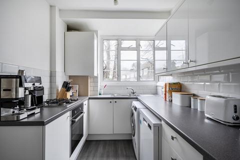 2 bedroom apartment for sale, London Road, Sutton SM3