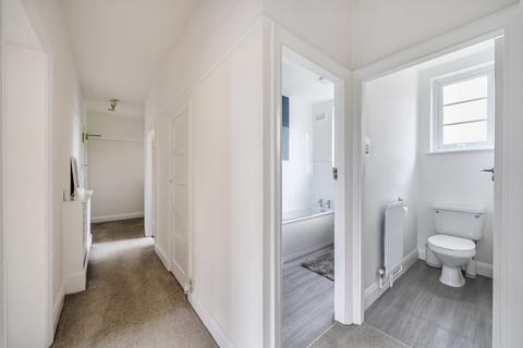 2 bedroom apartment for sale, London Road, Sutton SM3