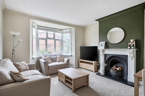 2 bedroom apartment for sale, London Road, Sutton SM3