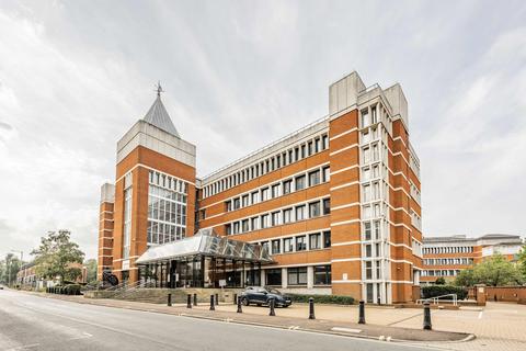 undefined, Surrey Street, NORWICH