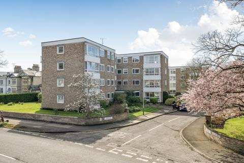 Queens Road, Cheltenham, GL50