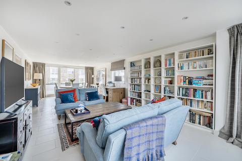 undefined, Queens Road, Cheltenham, GL50