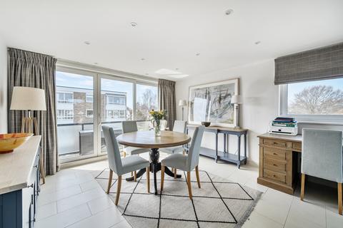 undefined, Queens Road, Cheltenham, GL50
