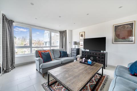 undefined, Queens Road, Cheltenham, GL50