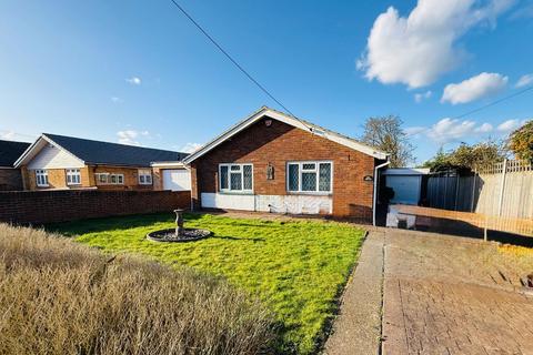 undefined, Victoria Road, Walderslade