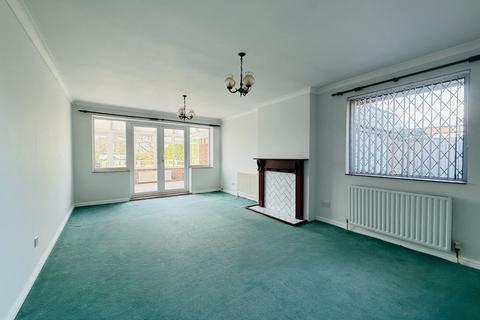 undefined, Victoria Road, Walderslade