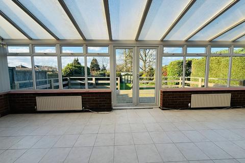 undefined, Victoria Road, Walderslade