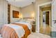 Additional image 14 of Fallow Court Avenue, London, N12