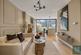 Additional image 16 of Fallow Court Avenue, London, N12