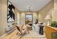 Additional image 19 of Fallow Court Avenue, London, N12