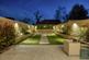 Additional image 23 of Fallow Court Avenue, London, N12