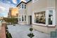 Additional image 24 of Fallow Court Avenue, London, N12
