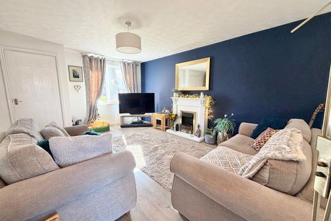 undefined, Moorside Drive, Carlisle CA1