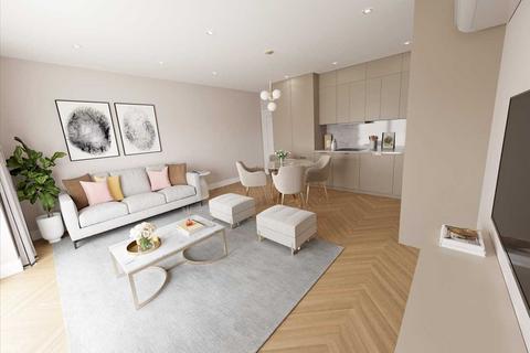 2 bedroom apartment for sale, Walton on the Naze CO14