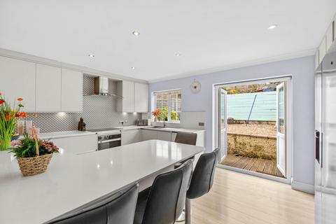 undefined, Bradenham Road, High Wycombe HP14