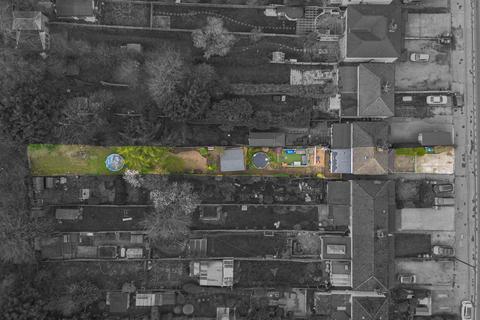 undefined, Bradenham Road, High Wycombe HP14