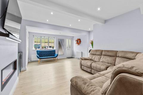 undefined, Bradenham Road, High Wycombe HP14