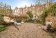 Additional image 4 of St. Martin's Road, London, SW9