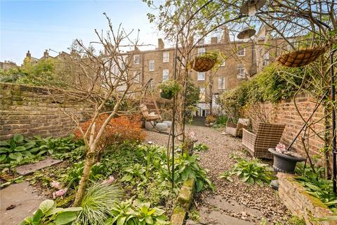 5 bedroom terraced house for sale, St. Martin's Road, London, SW9