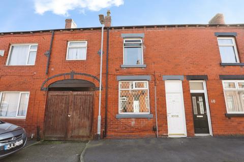 3 bedroom terraced house for sale, Macdonald Street, Orrell, Wigan, WN5