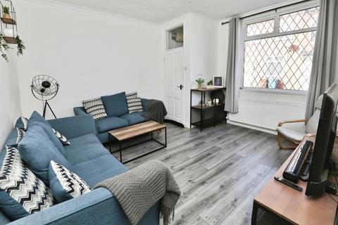 3 bedroom terraced house for sale, Macdonald Street, Orrell, Wigan, WN5