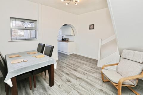 3 bedroom terraced house for sale, Macdonald Street, Orrell, Wigan, WN5