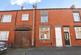Macdonald Street, Orrell, Wigan, WN5