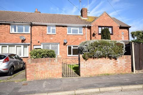 undefined, Boldre Close, Havant, PO9