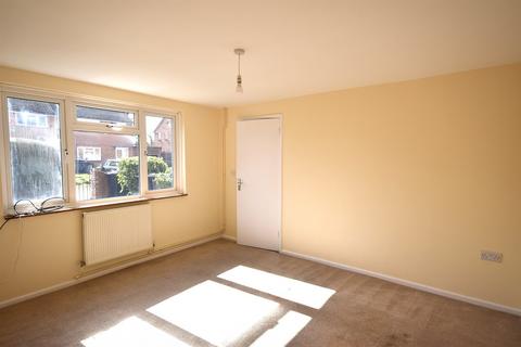 undefined, Boldre Close, Havant, PO9