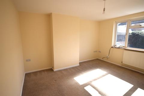 undefined, Boldre Close, Havant, PO9