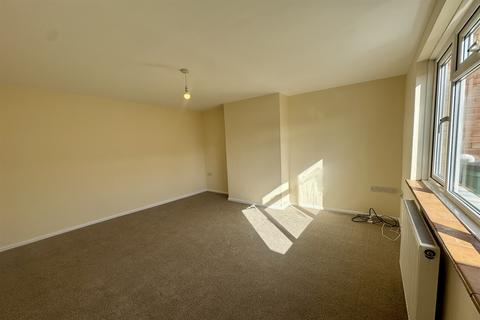 undefined, Boldre Close, Havant, PO9