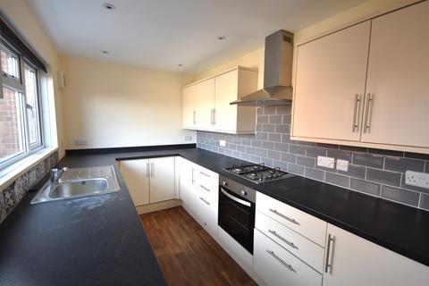 undefined, Boldre Close, Havant, PO9