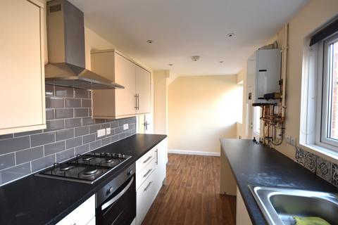 undefined, Boldre Close, Havant, PO9