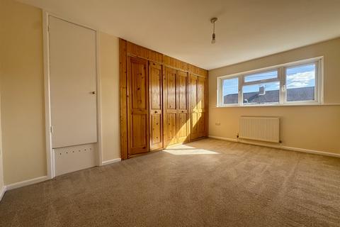 undefined, Boldre Close, Havant, PO9