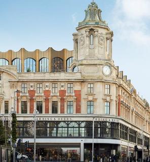 Office to rent, 315-325 Lavender Hl London SW11 1LN