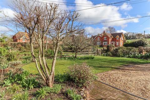 undefined, The Village, West Tytherley, Salisbury, Hampshire, SP5