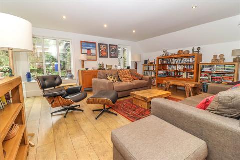 undefined, The Village, West Tytherley, Salisbury, Hampshire, SP5