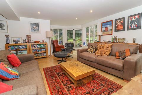 undefined, The Village, West Tytherley, Salisbury, Hampshire, SP5
