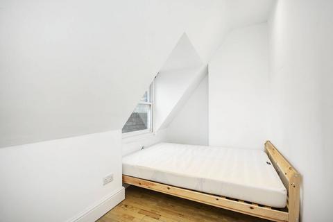 undefined, Mare Street, E8, Hackney, London, E8