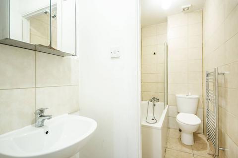undefined, Mare Street, E8, Hackney, London, E8