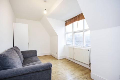 undefined, Mare Street, E8, Hackney, London, E8